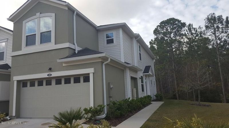 118 Paradas Pl, St Augustine, FL 32092