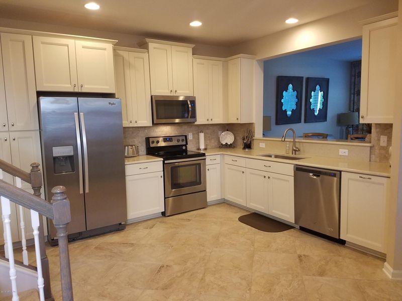 118 Paradas Pl, St Augustine, FL 32092