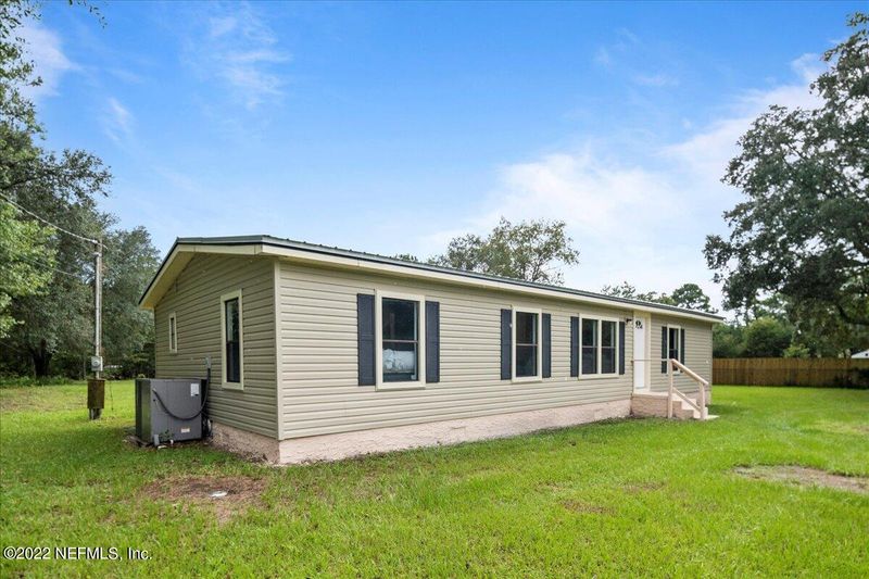 118 Plankton Ave, Middleburg, FL 32068