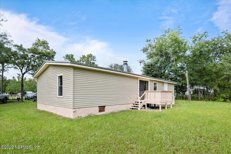 118 Plankton Ave, Middleburg, FL 32068