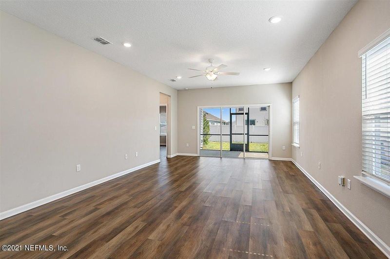 118 River Mist Dr, St Augustine, FL 32095