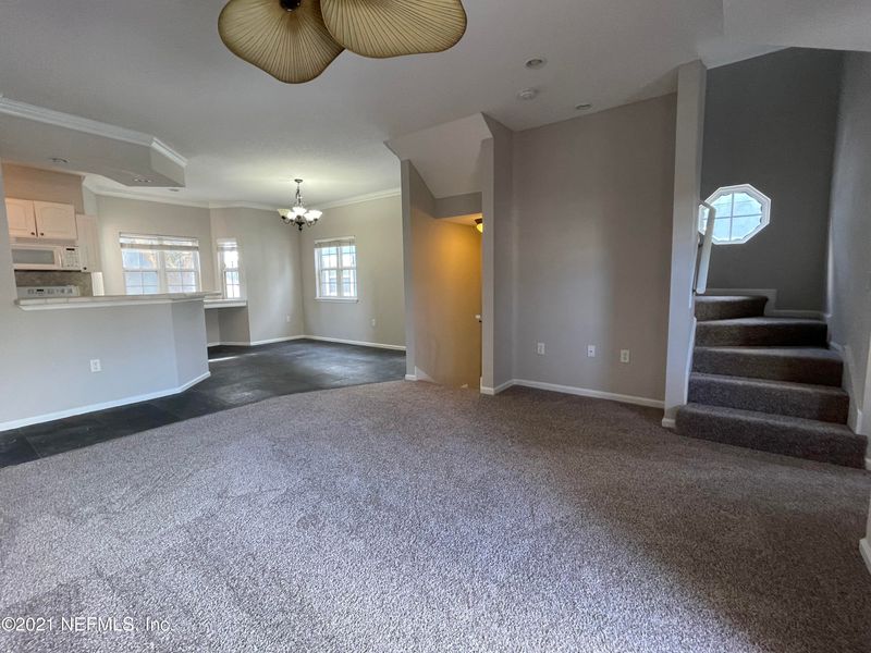118 S 11th Ave, Jacksonville Beach, FL 32250
