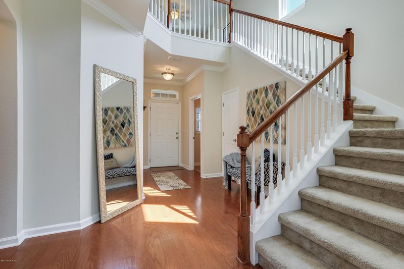 118 Skylar Ln, Ponte Vedra, FL 32081