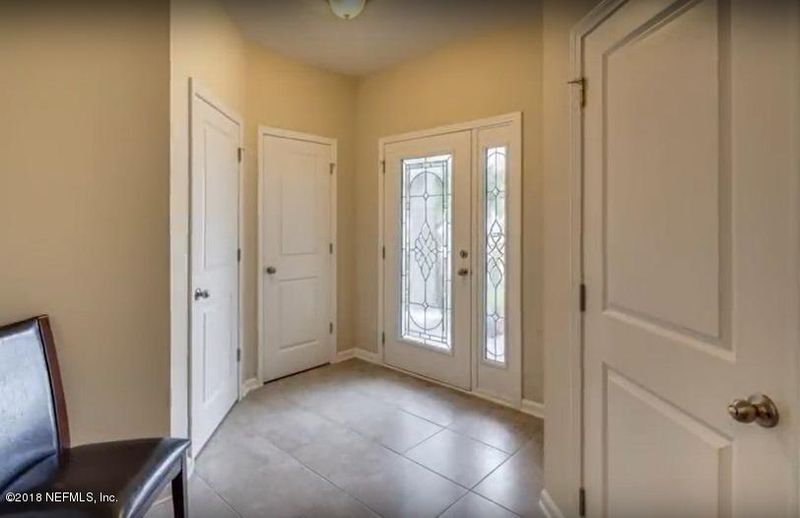 118 St Barts Ave, St Augustine, FL 32080