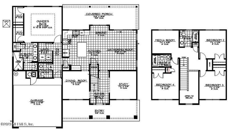 118 Suzanne Lake Dr #0111, St Augustine, FL 32095