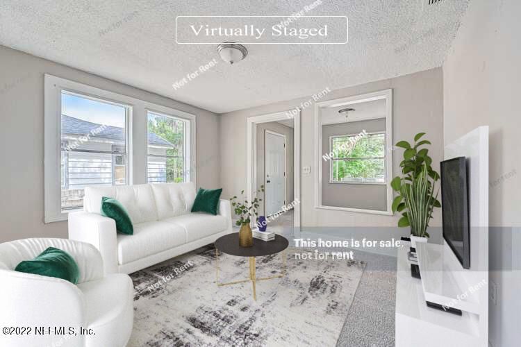 118 W 36th St, Jacksonville, FL 32206