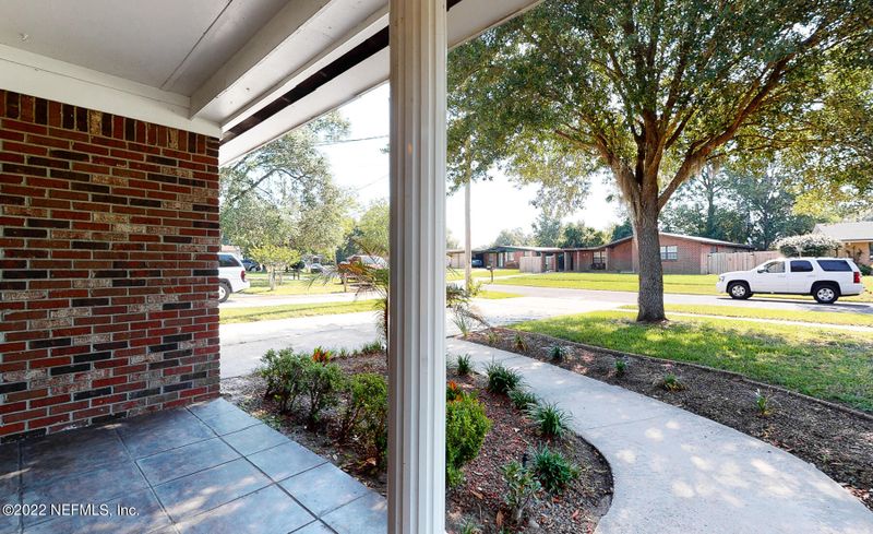 1180 Hickory, Jacksonville, FL 32221