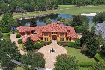 1180 Registry Blvd, St Augustine, FL 32092