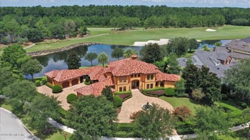 1180 Registry Blvd, St Augustine, FL 32092