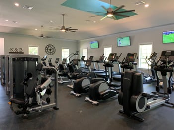 1180 Registry Blvd, St Augustine, FL 32092