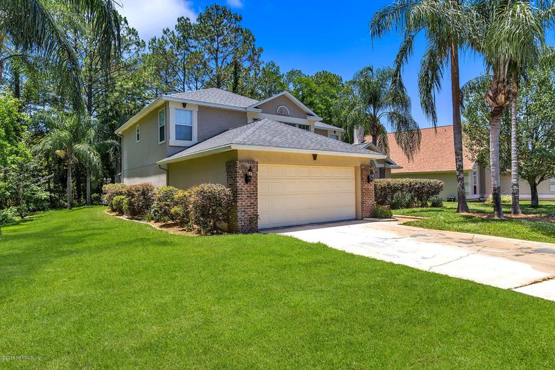 11801 Collins Creek Dr, Jacksonville, FL 32258