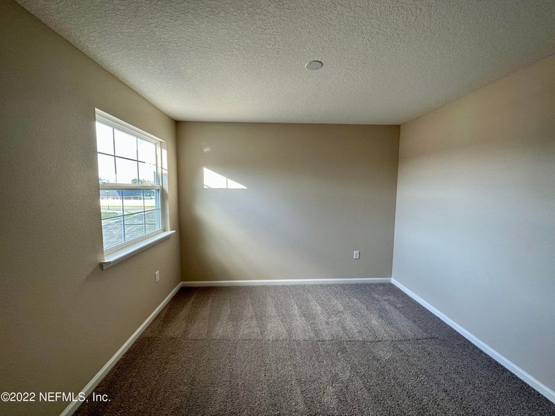 11803 Junegrass Rd, Jacksonville, FL 32258