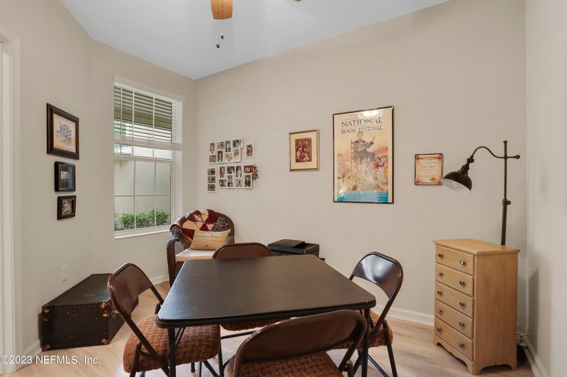 11805 Surfbird Cir #7C, Jacksonville, FL 32256