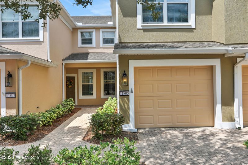 11805 Surfbird Cir #7C, Jacksonville, FL 32256