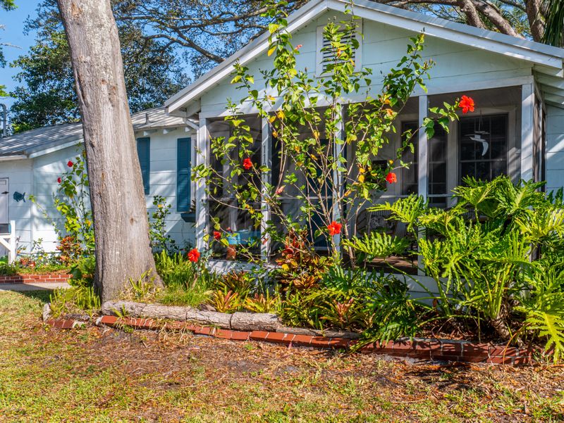 1181 1st Ave N, Jacksonville Beach, FL 32250