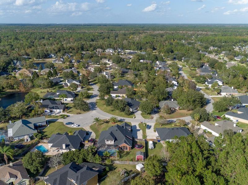 1181 Hideaway Dr N, St Johns, FL 32259