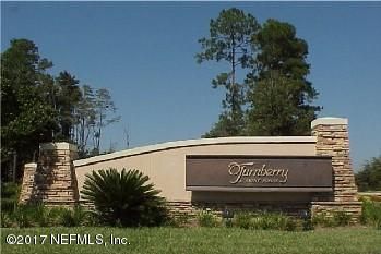 1181 Sandlake Rd, St Augustine, FL 32092