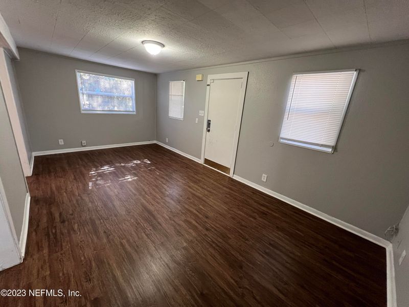1181 Wycoff Ave, Jacksonville, FL 32205