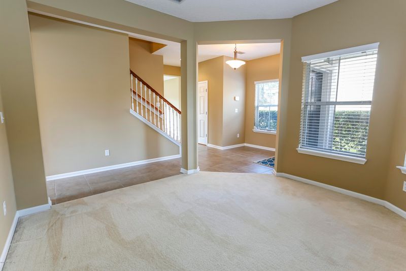 11814 Templeton Rd, Jacksonville, FL 32258