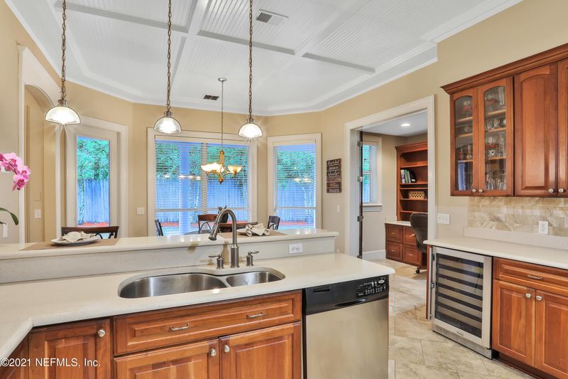 11817 Catrakee Dr, Jacksonville, FL 32223