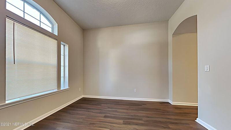 11817 Rolling River Blvd, Jacksonville, FL 32219
