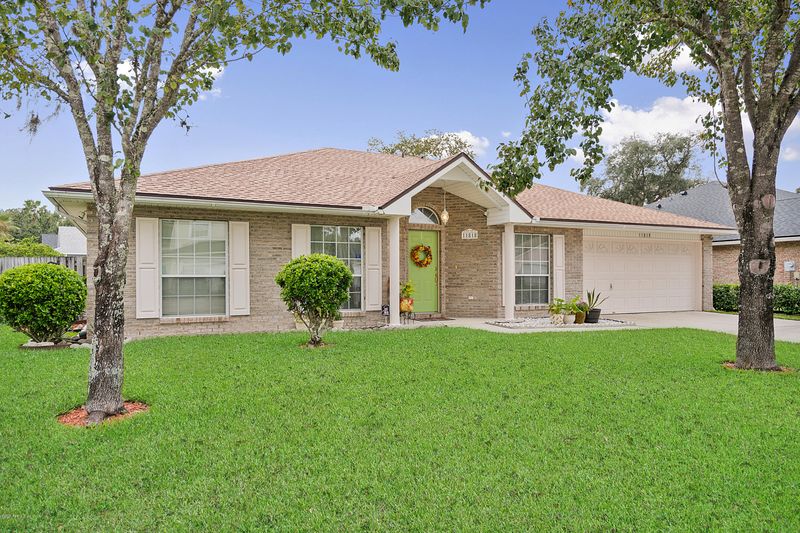 11818 Lanier Creek Dr, Jacksonville, FL 32258
