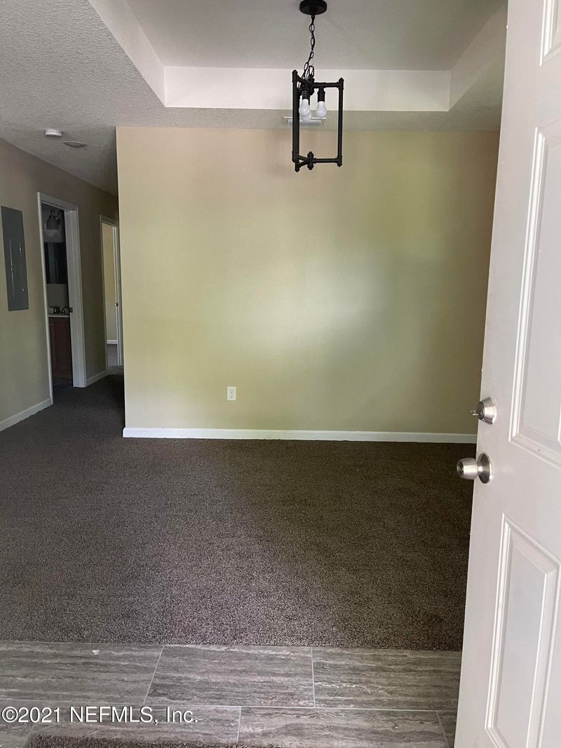 1182 W 26th St, Jacksonville, FL 32209