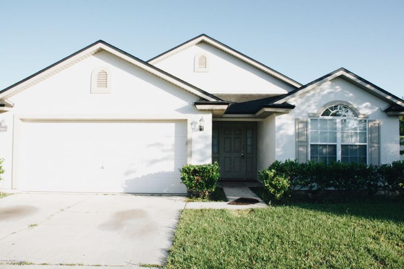 11829 Rolling River Blvd, Jacksonville, FL 32219