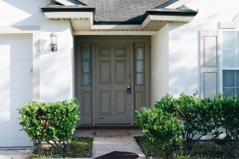 11829 Rolling River Blvd, Jacksonville, FL 32219