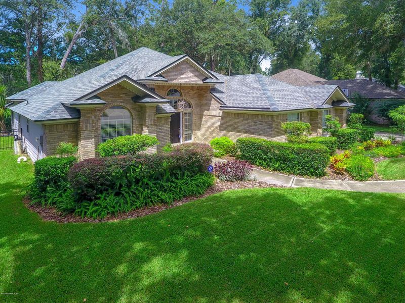 11832 Loretto Square Dr S, Jacksonville, FL 32223