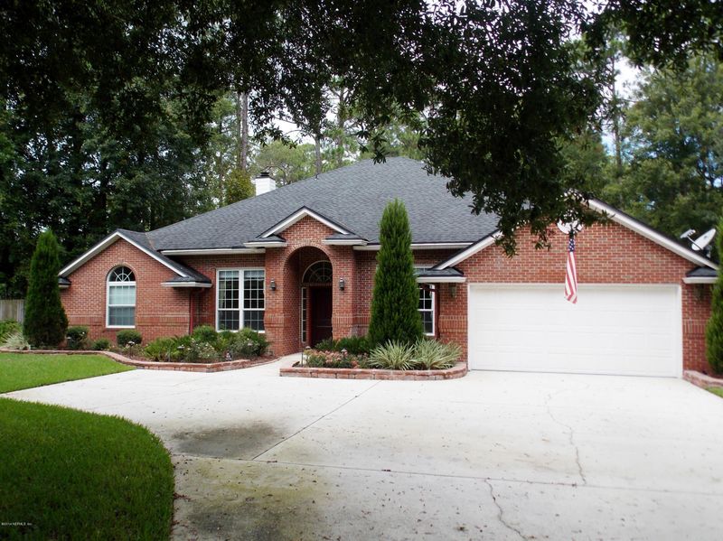 11832 Pegasus Dr, Jacksonville, FL 32223