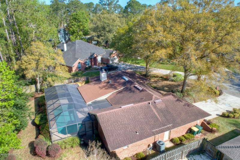 11838 Pegasus Dr, Jacksonville, FL 32223