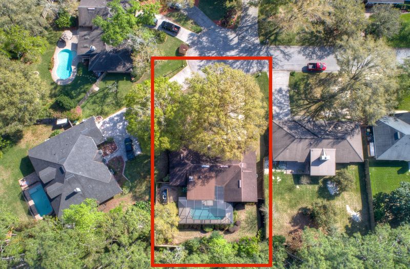 11838 Pegasus Dr, Jacksonville, FL 32223