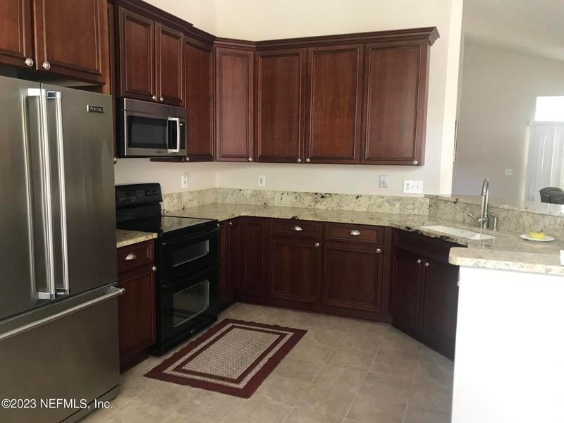 11844 Hidden Stagecoach Ct, Jacksonville, FL 32223