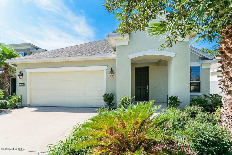 11847 Wynnfield Lakes Cir, Jacksonville, FL 32246