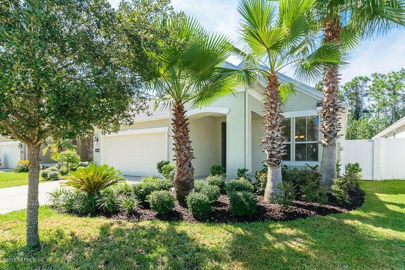 11847 Wynnfield Lakes Cir, Jacksonville, FL 32246