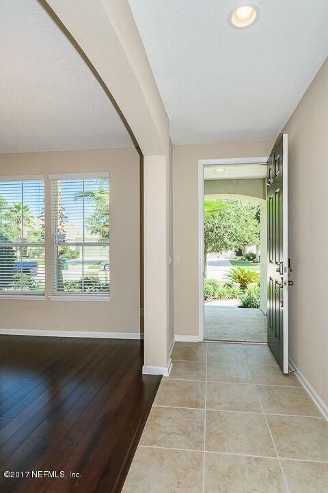 11847 Wynnfield Lakes Cir, Jacksonville, FL 32246