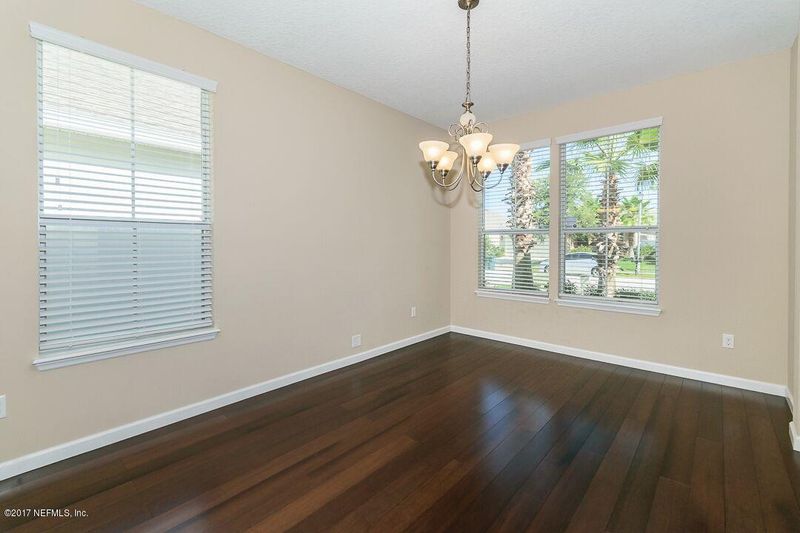 11847 Wynnfield Lakes Cir, Jacksonville, FL 32246