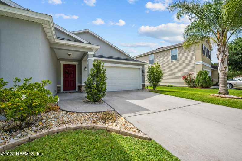 11851 Alexandra Dr, Jacksonville, FL 32218