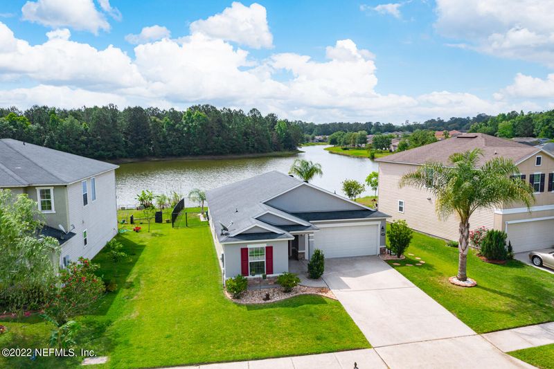 11851 Alexandra Dr, Jacksonville, FL 32218