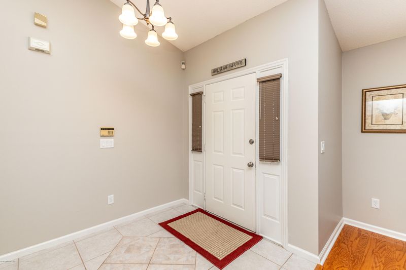 11851 Swooping Willow Rd, Jacksonville, FL 32223