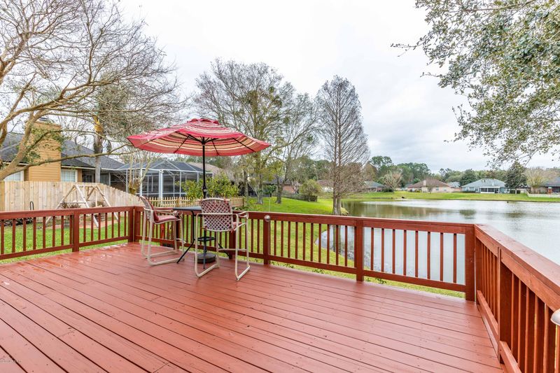 11851 Swooping Willow Rd, Jacksonville, FL 32223