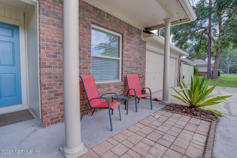 11852 Narrow Oak Ln N, Jacksonville, FL 32223