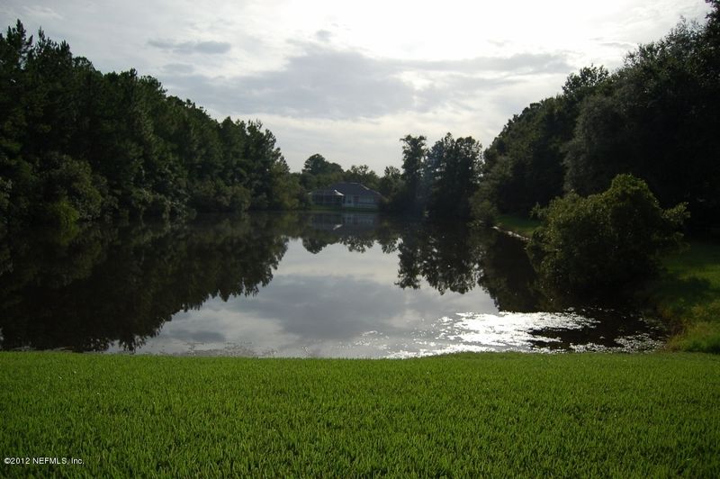 11852 Tanya Ter E, Jacksonville, FL 32223