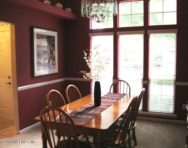 11856 Loretto Square Dr S, Jacksonville, FL 32223