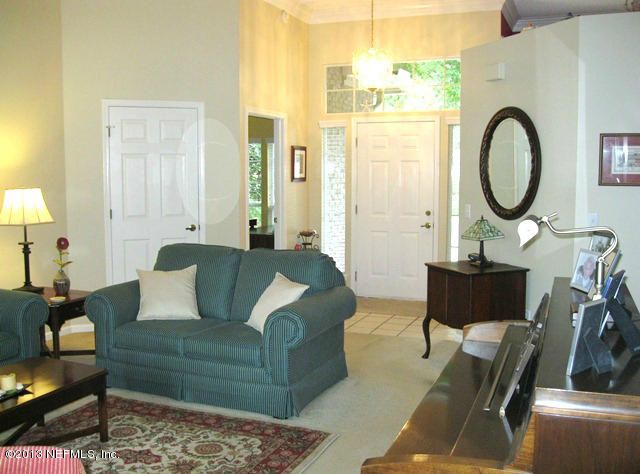 11856 Loretto Square Dr S, Jacksonville, FL 32223