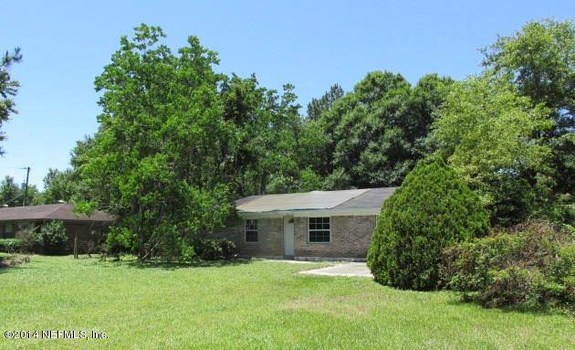1186 Otis Rd, Jacksonville, FL 32220