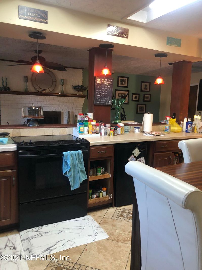 1186 Pecan, Jacksonville, FL 32221