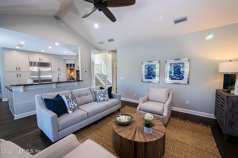 1186 Salt Marsh Cir, Ponte Vedra Beach, FL 32082