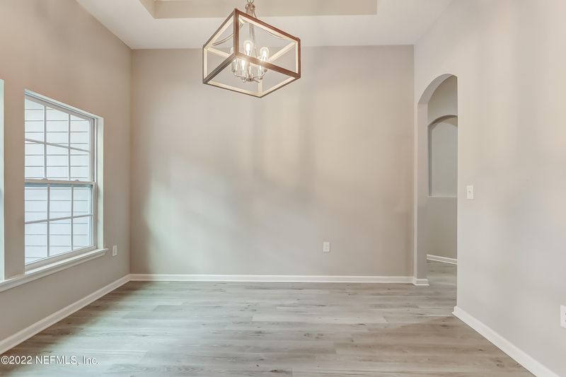 1187 Hatcher Rd, Middleburg, FL 32068